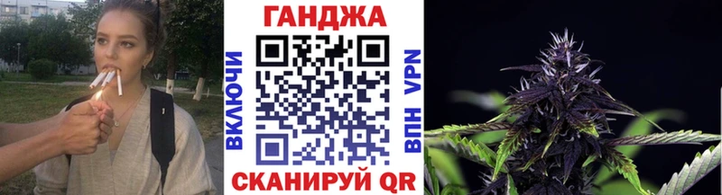 Где найти наркотики Калязин ГАШИШ  АМФЕТАМИН  Cocaine  Героин  МЕФ  МАРИХУАНА  Альфа ПВП 