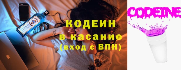 крисы Армянск