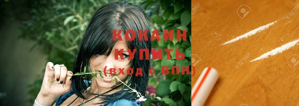 меф Арсеньев