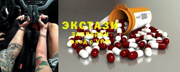 крисы Армянск