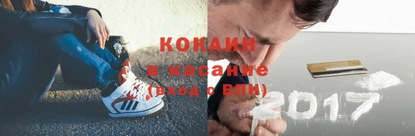 меф Арсеньев