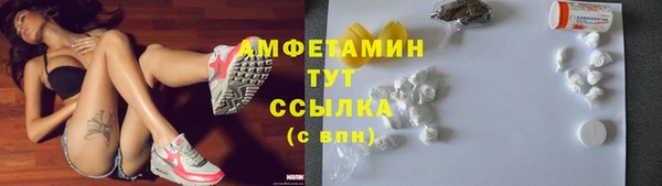 меф Арсеньев