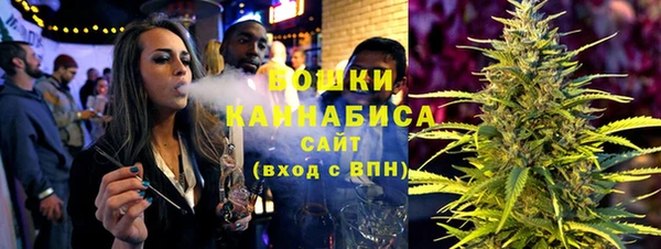 меф Арсеньев