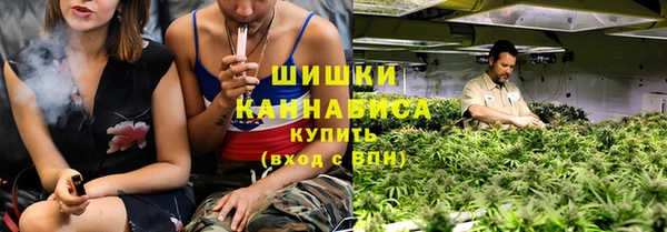 меф Арсеньев