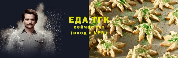 меф Арсеньев